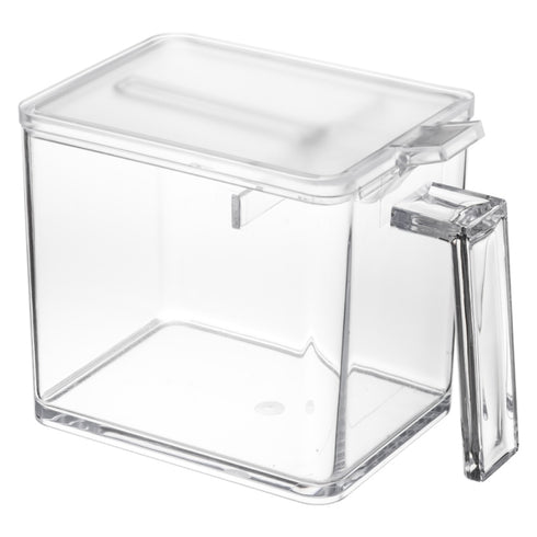 調味料ストッカー タワー L